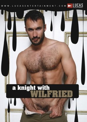 Auditions 28: A Knight with Wilfried poster