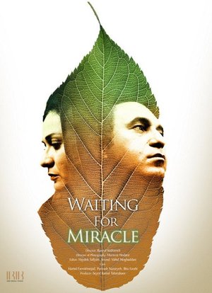 Waiting For Miracle poster