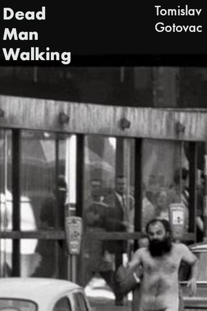 Dead Man Walking poster