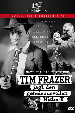 Case 33: Antwerp poster