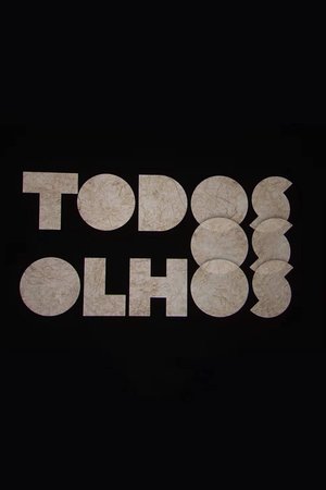 Todos os Olhos poster