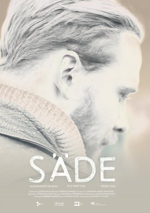 Säde poster