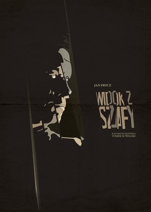 View From The Closet poster