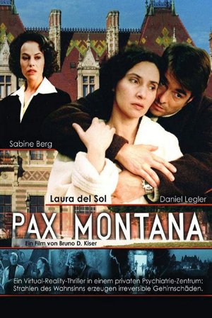 Laura poster