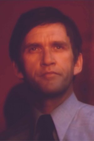 Shepherds poster