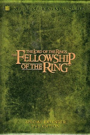 The Soundscapes of Middle-earth poster