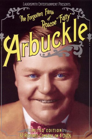 Fatty’s Chance Acquaintance poster