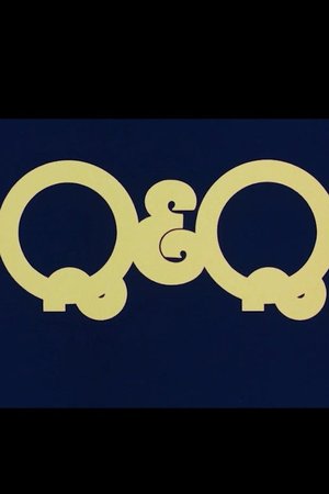 Q & Q De Film poster