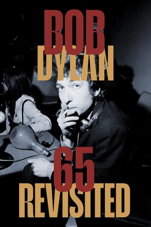 65 Revisited poster