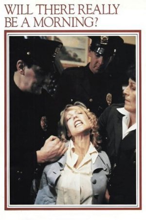 Will There Really Be a Morning? poster