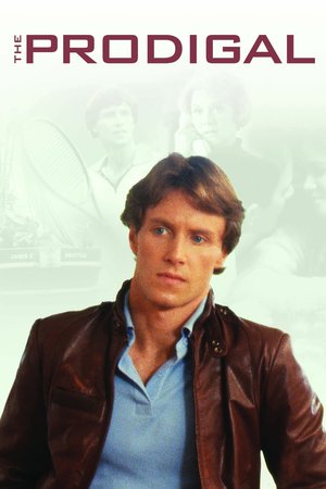 The Prodigal poster