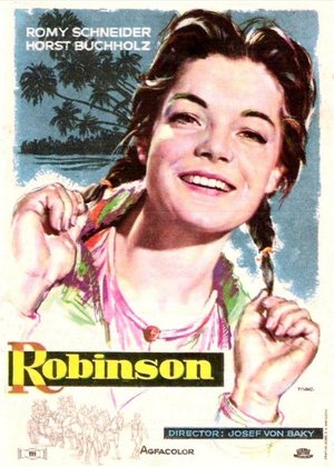 The Girl and the Legend poster