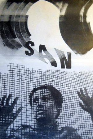 The Dream poster
