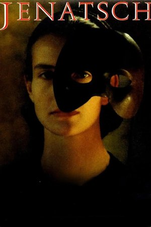 Jenatsch poster