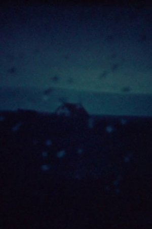 Kaldalon poster
