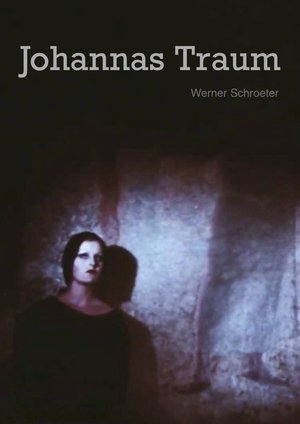 Joan's Dream poster