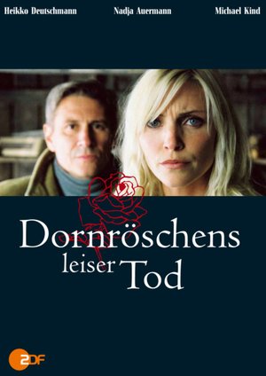 Dornröschens leiser Tod poster