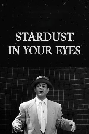 Stardust in Your Eyes poster