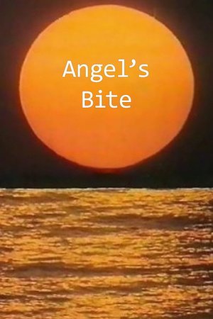 Angel's Bite poster