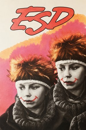 ESD poster