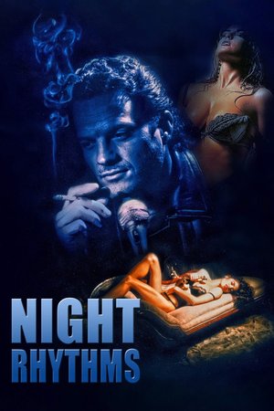 Night Rhythms poster