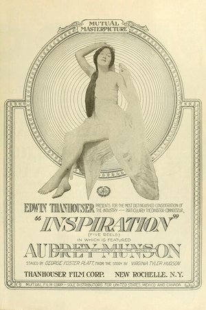 Sublime Beauté poster