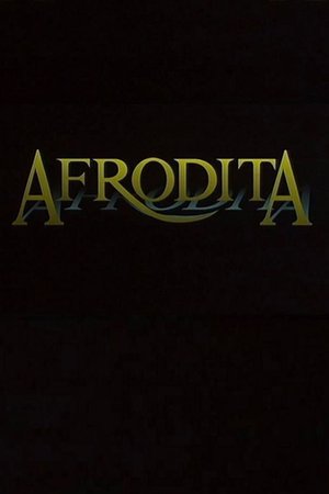 Aphrodite poster