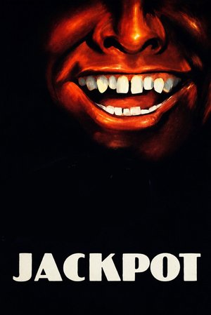 Jackpot poster