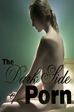 The Dark Side of Porn: Hunting Emmanuelle poster
