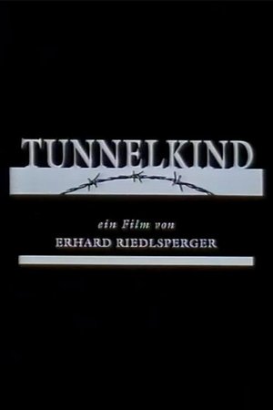 Tunnel-Child poster