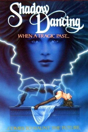 Shadow Dancing poster