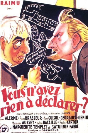 Confessions of a Newlywed poster