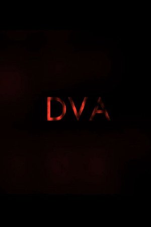Two poster