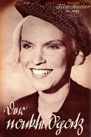 Der nackte Spatz poster