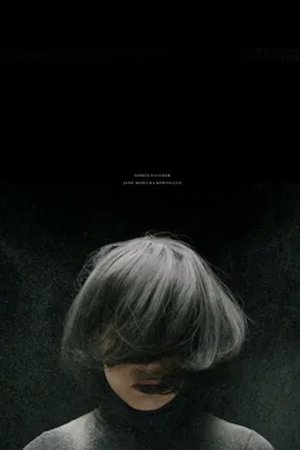 I Am an Actress poster