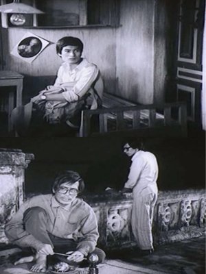Brothers poster