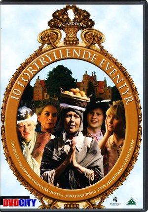 Hvad man kan hitte på poster