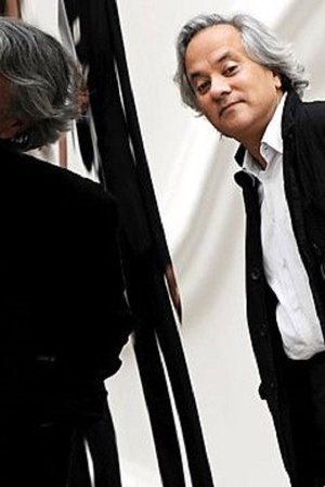The Year of Anish Kapoor poster