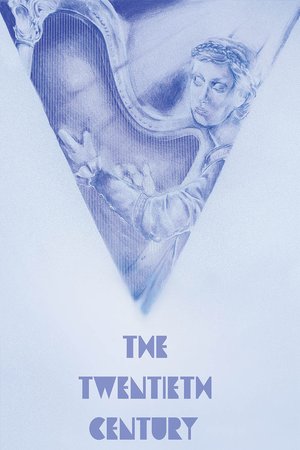 The Twentieth Century poster