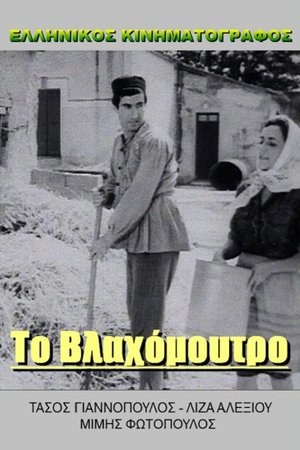 Agent Kitsos calls Gastounis poster