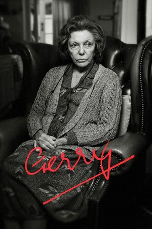 Gerry poster