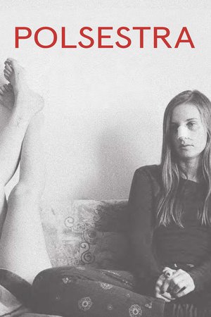 Half-Sister poster