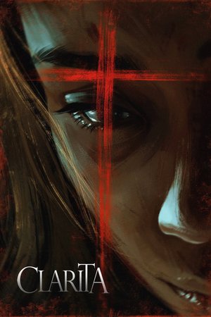 Clarita poster