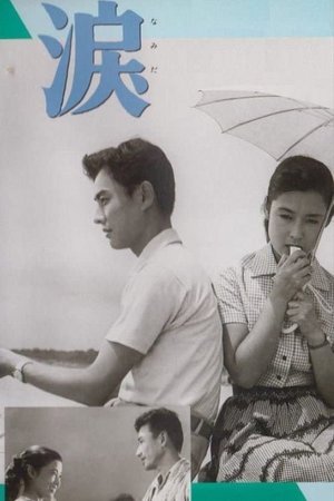 Tears poster