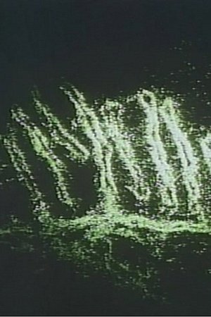 Electronic Processes - In Crystal and Living Organism poster