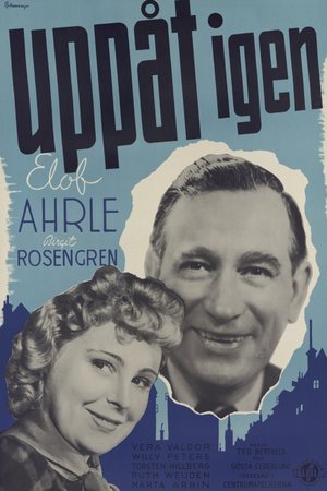 Uppåt igen poster
