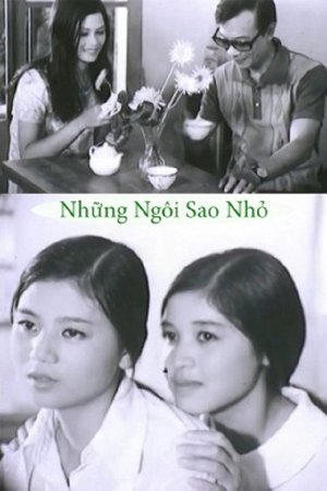 Little Stars poster