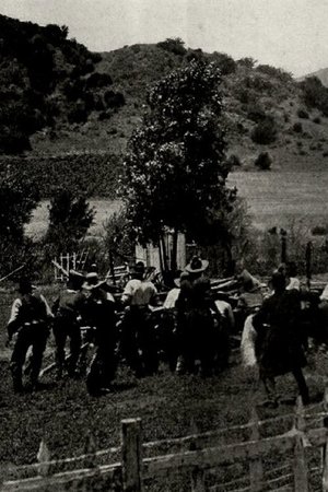 The Invaders poster