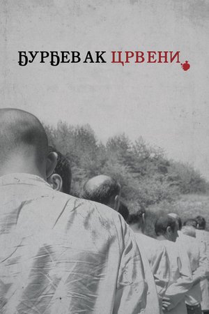 The Bloody Lilly of the Valley poster
