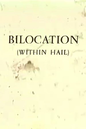 Bilocation poster
